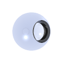 Col_Sapphire_02-F_Glass3-I_Glass4
