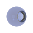 Col_Sapphire_02-F_Glass4-I_Glass2