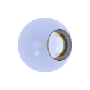 Col_Sapphire_02-F_Glass4-I_Glass_Dispersion2