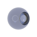 Col_Sapphire_02-F_Glass5-I_Glass2