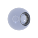 Col_Sapphire_02-F_Glass5-I_Glass3