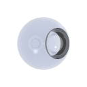 Col_Sapphire_02-F_Glass5-I_Glass4