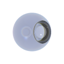 Col_Sapphire_02-F_Glass5-I_Glass_Dispersion2