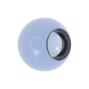 Col_Sapphire_02-F_Glass6-I_Glass1