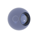 Col_Sapphire_02-F_Glass6-I_Glass2