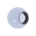 Col_Sapphire_02-F_Glass6-I_Glass4