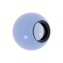 Col_Sapphire_02-F_Glass7-I_Glass1