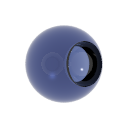 Col_Sapphire_02-F_Glass7-I_Glass2