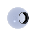 Col_Sapphire_02-F_Glass7-I_Glass4