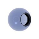Col_Sapphire_02-F_Glass7-I_Glass_Caustics1