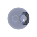 Col_Sapphire_02-F_Glass8-I_Glass2