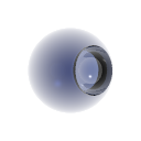 Col_Sapphire_02-F_Glass9-I_Glass2