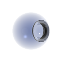 Col_Sapphire_02-F_Glass9-I_Glass_Caustics1