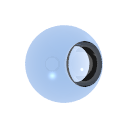 Col_Sapphire_03