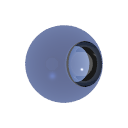 Col_Sapphire_03-F_Glass1-I_Glass2