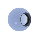 Col_Sapphire_03-F_Glass1-I_Glass3