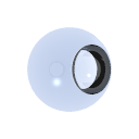 Col_Sapphire_03-F_Glass1-I_Glass4