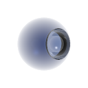 Col_Sapphire_03-F_Glass10-I_Glass2