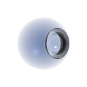 Col_Sapphire_03-F_Glass10-I_Glass3
