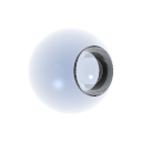 Col_Sapphire_03-F_Glass10-I_Glass4