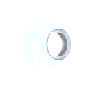 Col_Sapphire_03-F_Glass2-I_Glass1