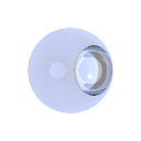 Col_Sapphire_03-F_Glass2-I_Glass2