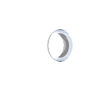 Col_Sapphire_03-F_Glass2-I_Glass4