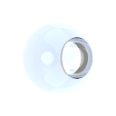 Col_Sapphire_03-F_Glass2-I_Glass_Dispersion1