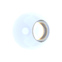 Col_Sapphire_03-F_Glass2-I_Glass_Dispersion2