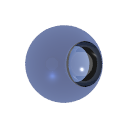 Col_Sapphire_03-F_Glass3-I_Glass2