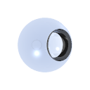 Col_Sapphire_03-F_Glass3-I_Glass4