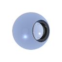 Col_Sapphire_03-F_Glass3-I_Glass_Caustics1