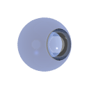 Col_Sapphire_03-F_Glass4-I_Glass2