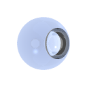 Col_Sapphire_03-F_Glass4-I_Glass3