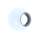 Col_Sapphire_03-F_Glass4-I_Glass4