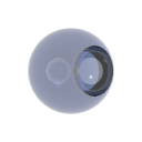 Col_Sapphire_03-F_Glass5-I_Glass2