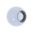 Col_Sapphire_03-F_Glass5-I_Glass4