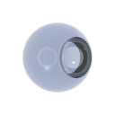 Col_Sapphire_03-F_Glass5-I_Glass_Caustics1