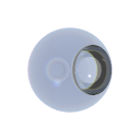 Col_Sapphire_03-F_Glass5-I_Glass_Dispersion2