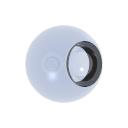 Col_Sapphire_03-F_Glass6-I_Glass4