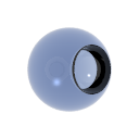 Col_Sapphire_03-F_Glass7-I_Glass_Caustics1