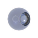 Col_Sapphire_03-F_Glass8-I_Glass2