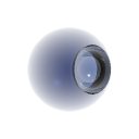 Col_Sapphire_03-F_Glass9-I_Glass2