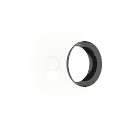 Col_Topaz_01-F_Glass1-I_Glass4