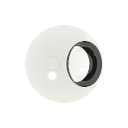Col_Topaz_01-F_Glass1-I_Glass_Caustics2