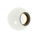 Col_Topaz_01-F_Glass1-I_Glass_Dispersion2