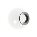 Col_Topaz_01-F_Glass10-I_Glass1