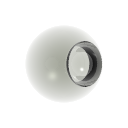 Col_Topaz_01-F_Glass10-I_Glass2