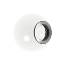 Col_Topaz_01-F_Glass10-I_Glass4