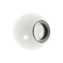 Col_Topaz_01-F_Glass10-I_Glass_Caustics1